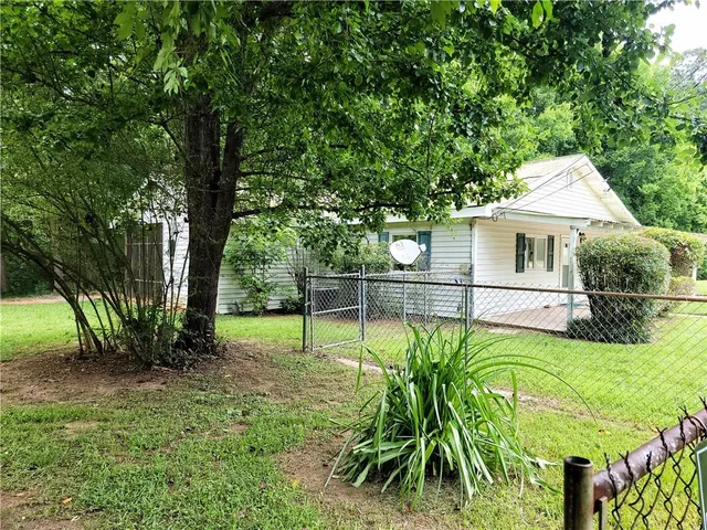 $1,475 | 5228 Central Church Road, Douglasville, GA 30135