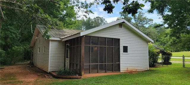 $1,475 | 5228 Central Church Road, Douglasville, GA 30135