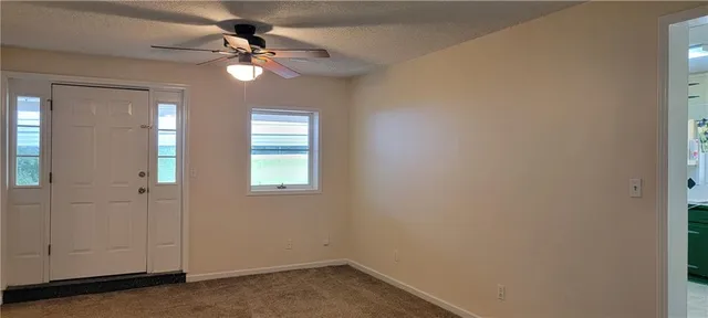 $1,475 | 5228 Central Church Road, Douglasville, GA 30135