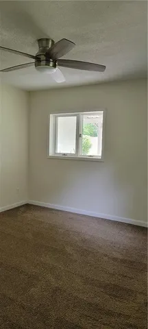 $1,475 | 5228 Central Church Road, Douglasville, GA 30135