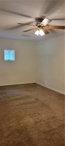 $1,475 | 5228 Central Church Road, Douglasville, GA 30135