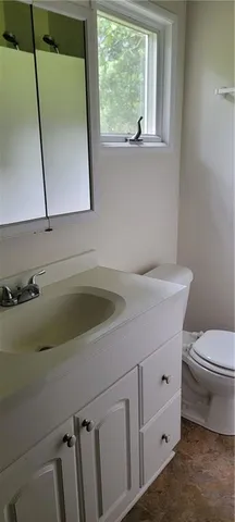 $1,475 | 5228 Central Church Road, Douglasville, GA 30135