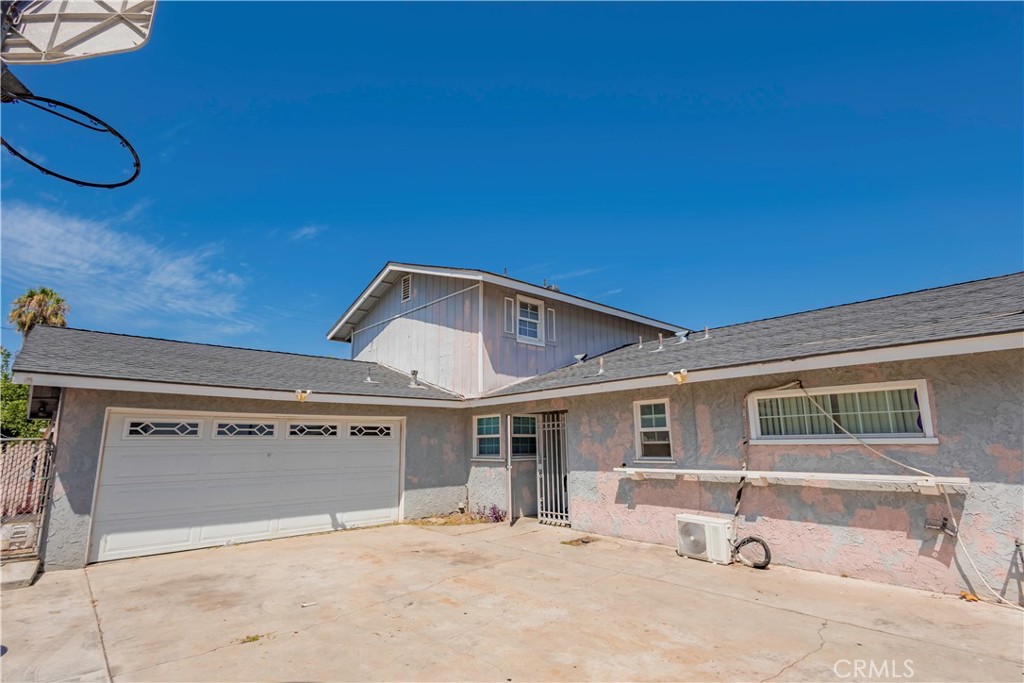 3546 Mapleleaf Drive Riverside, CA 92503 - Photo 1 of 1