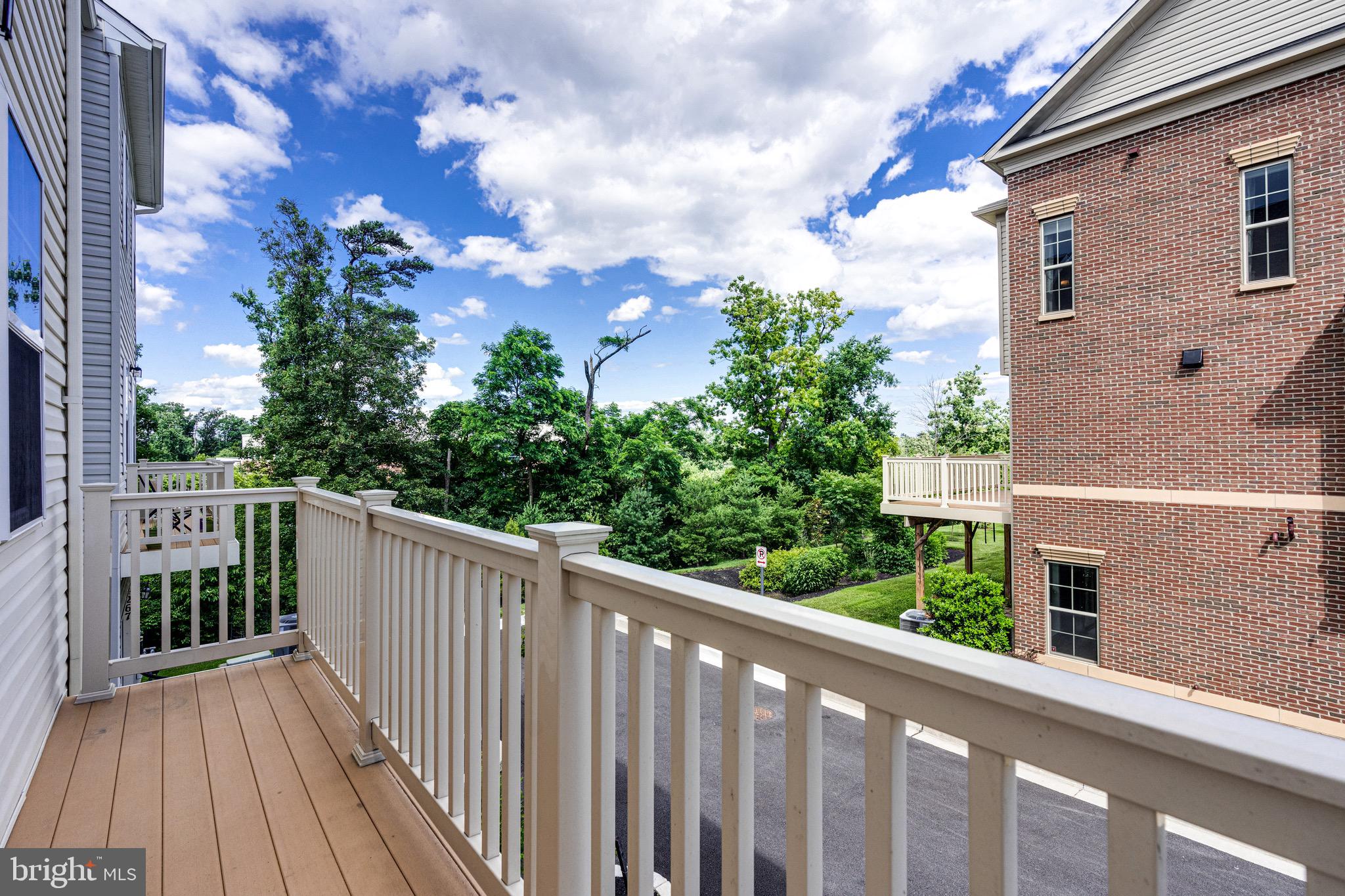 14263 Travilah Road Rockville, MD 20850 - Photo 20 of 38