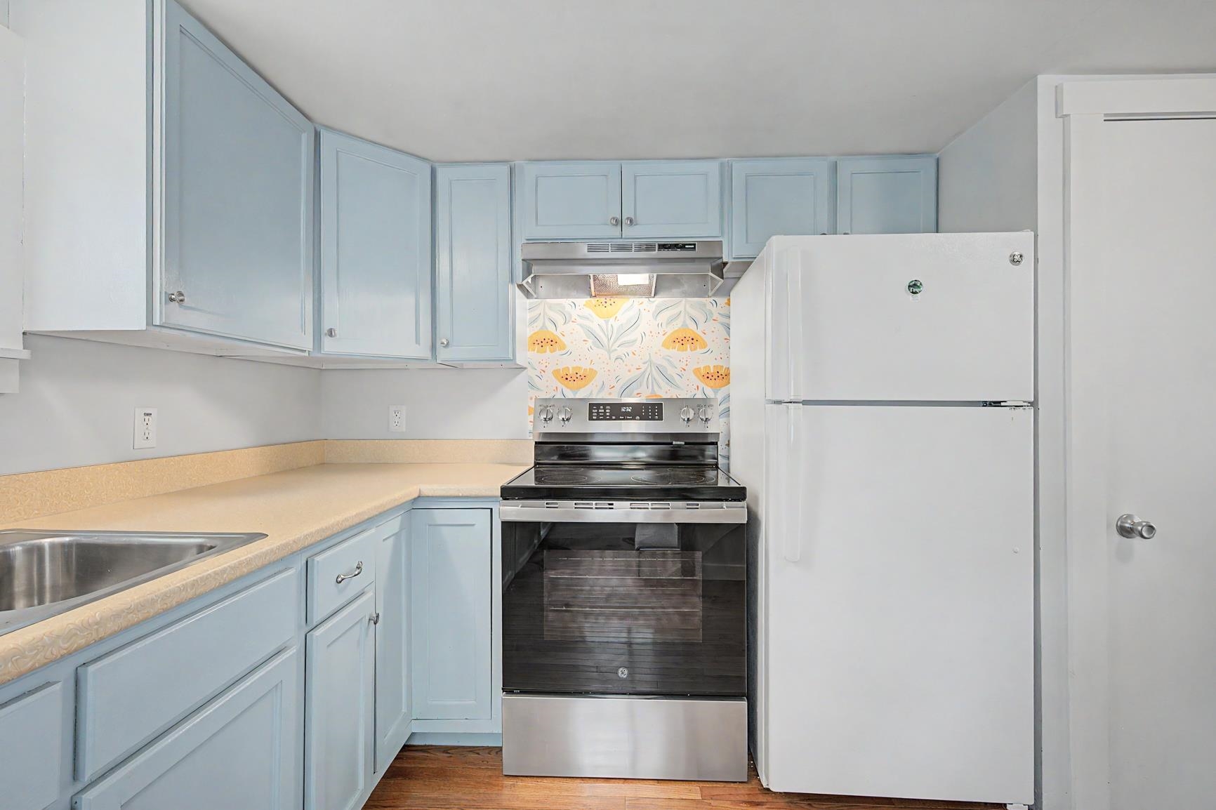 46 Wilmot Center Road New London, NH 03257 - Photo 20 of 57