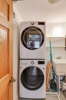 $350,000 | 1250 West Argyle Street, Unit GF, Chicago, IL 60640