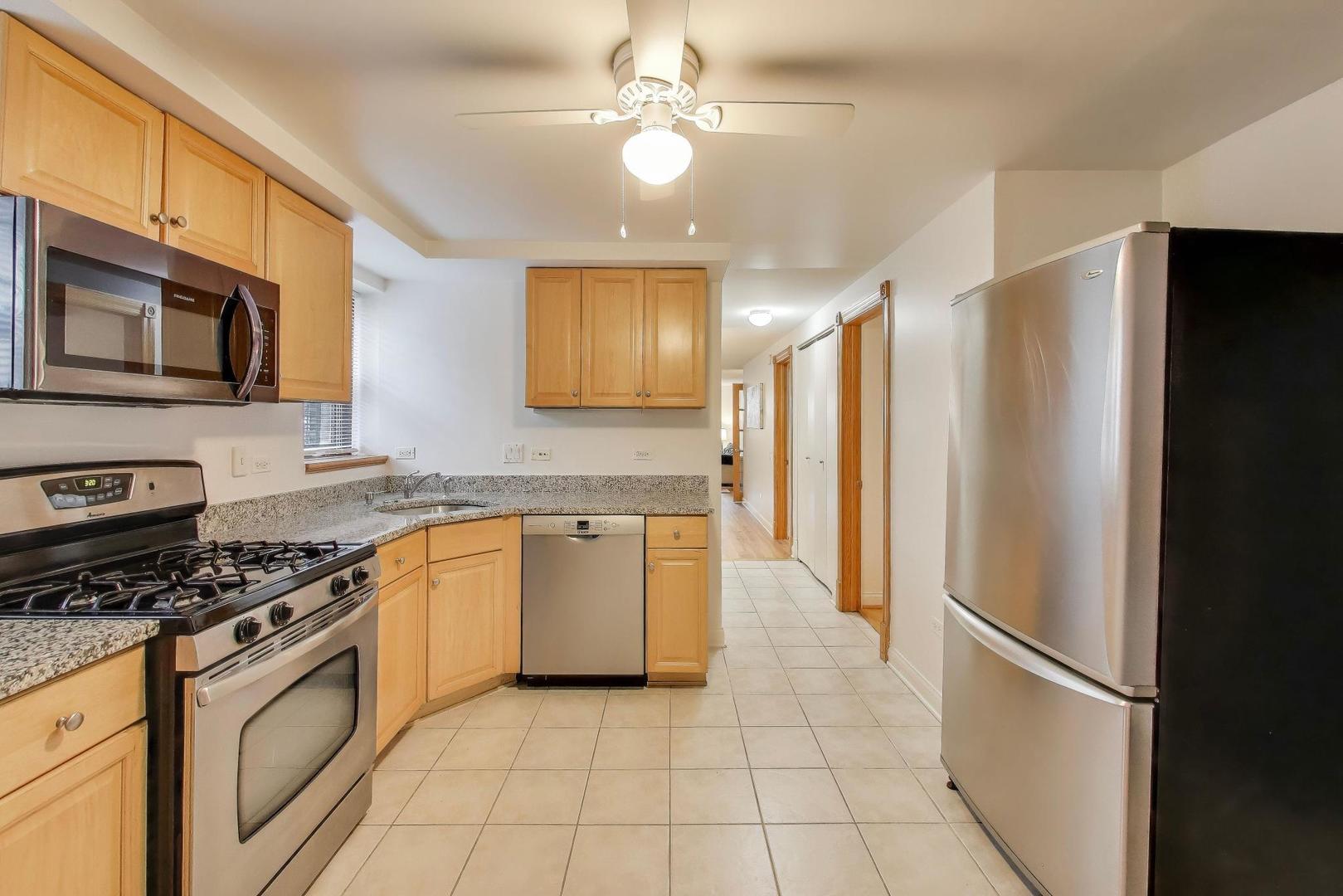 1250 West Argyle Street, Unit GF Chicago, IL 60640 - Photo 9 of 20