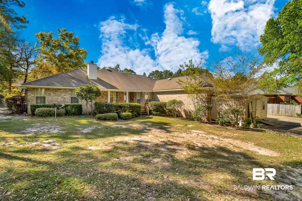 644 Southern Way Daphne, AL 36527 - Photo 25 of 27