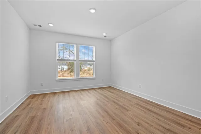 $328,990 | 406 Crestcreek Drive, Anderson, SC 29621