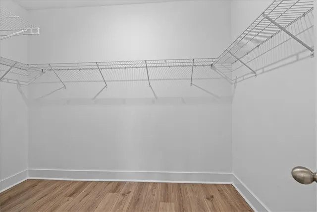 $328,990 | 406 Crestcreek Drive, Anderson, SC 29621