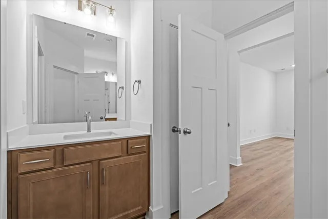 $328,990 | 406 Crestcreek Drive, Anderson, SC 29621