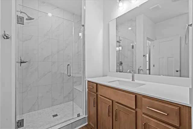 $328,990 | 406 Crestcreek Drive, Anderson, SC 29621