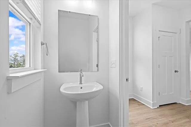 $328,990 | 406 Crestcreek Drive, Anderson, SC 29621