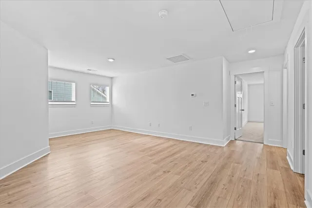 $328,990 | 406 Crestcreek Drive, Anderson, SC 29621