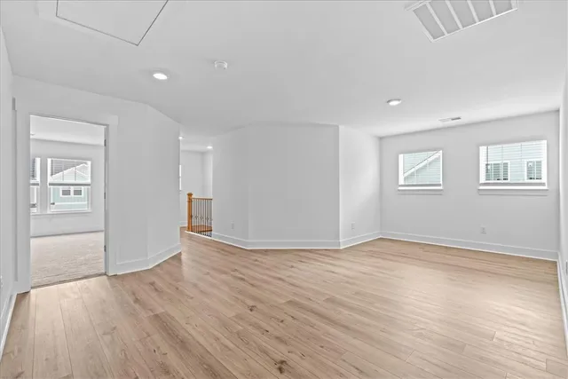 $328,990 | 406 Crestcreek Drive, Anderson, SC 29621