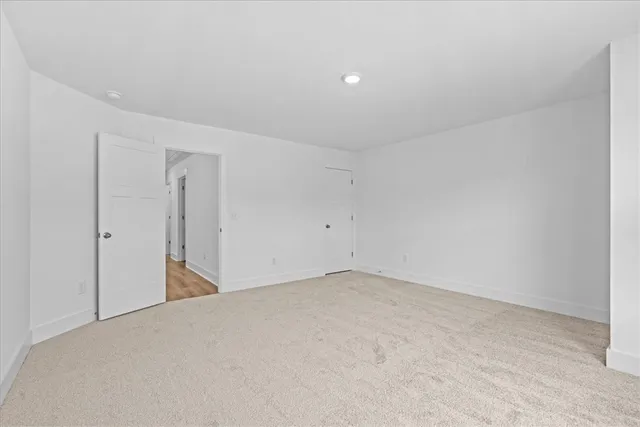 $328,990 | 406 Crestcreek Drive, Anderson, SC 29621