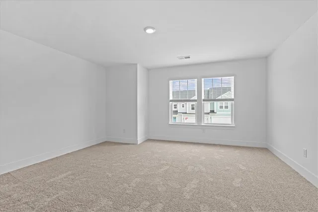 $328,990 | 406 Crestcreek Drive, Anderson, SC 29621