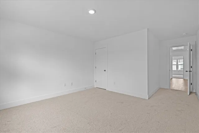 $328,990 | 406 Crestcreek Drive, Anderson, SC 29621