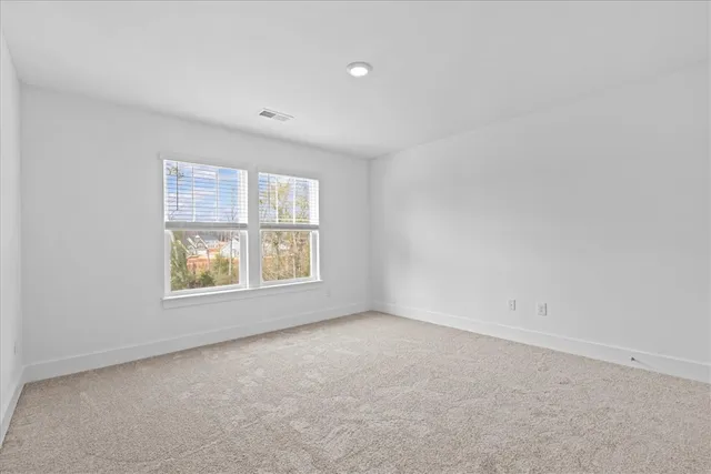 $328,990 | 406 Crestcreek Drive, Anderson, SC 29621