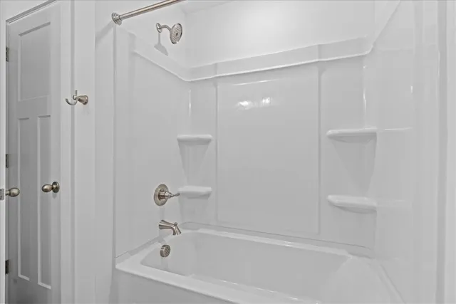 $328,990 | 406 Crestcreek Drive, Anderson, SC 29621