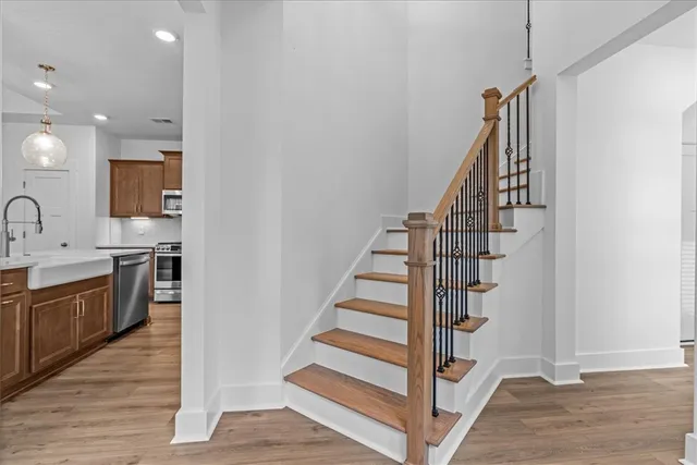 $328,990 | 406 Crestcreek Drive, Anderson, SC 29621