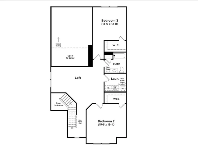$328,990 | 406 Crestcreek Drive, Anderson, SC 29621