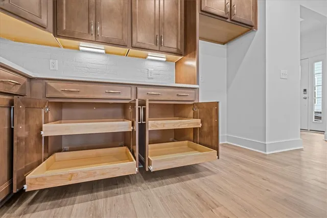 $328,990 | 406 Crestcreek Drive, Anderson, SC 29621