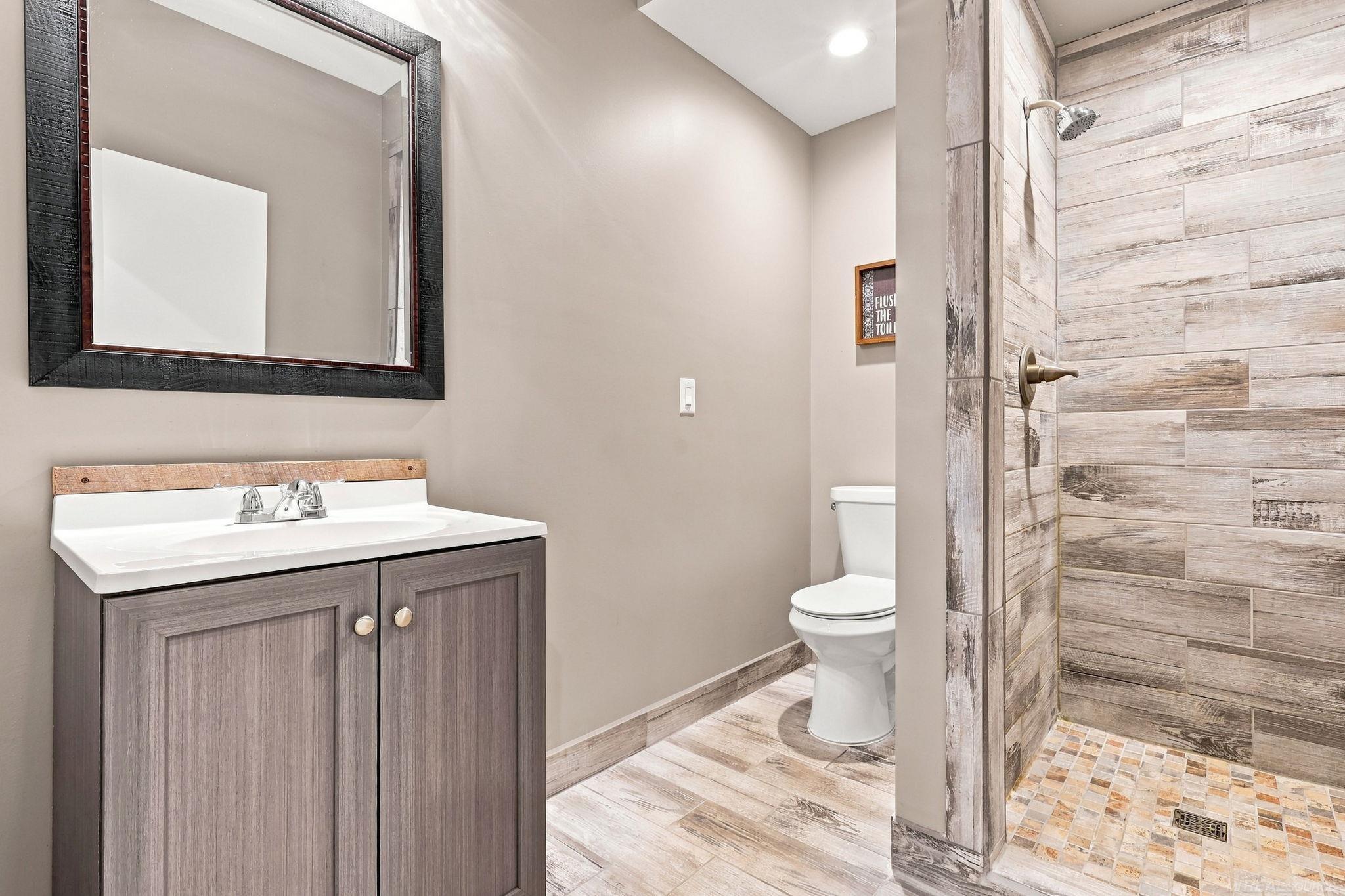 20600 29 Mile Road Ray, MI 48096 - Photo 38 of 53 Gallery Image 38