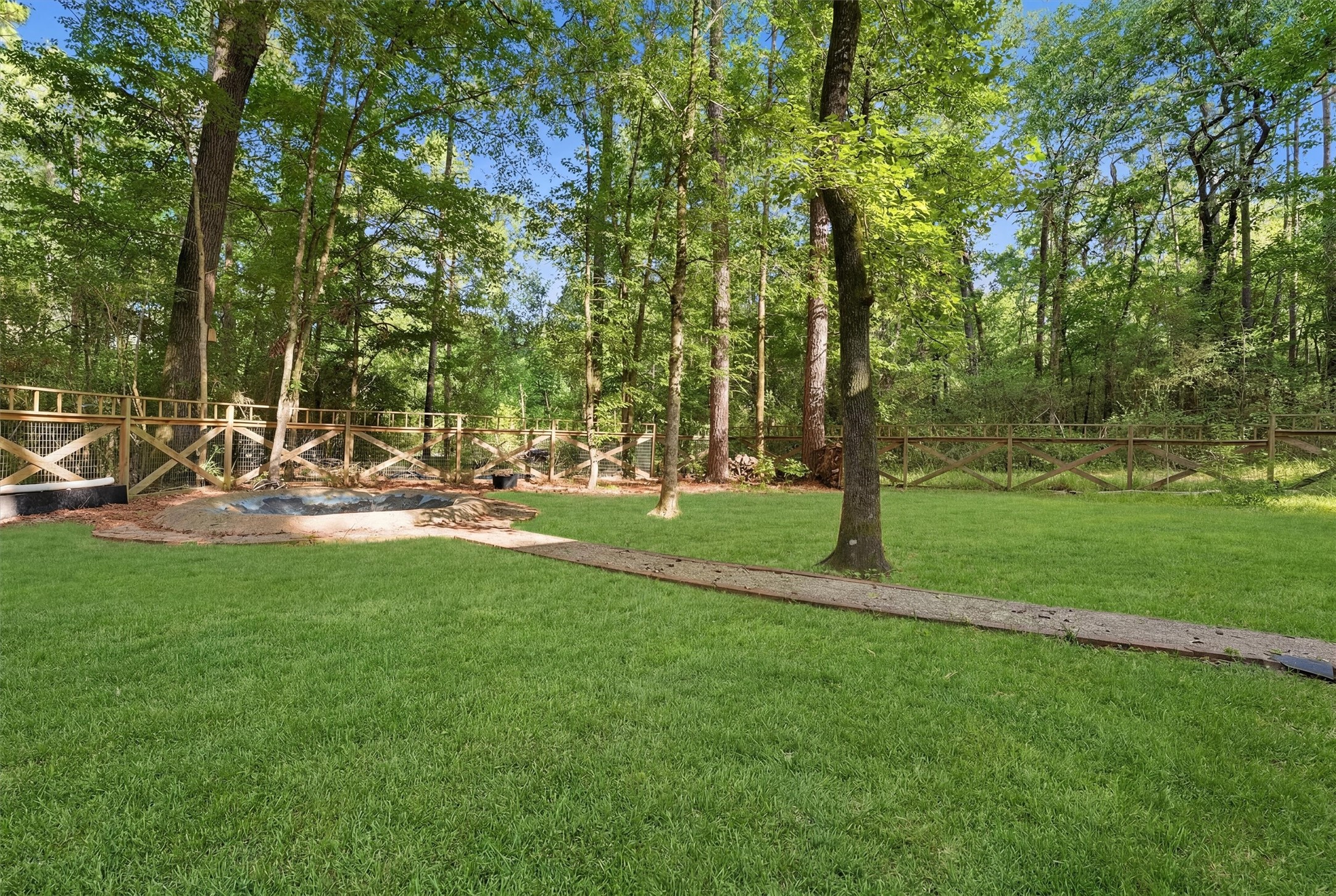 76 Corkwood Road Trinity, TX 75862 - Photo 32 of 36