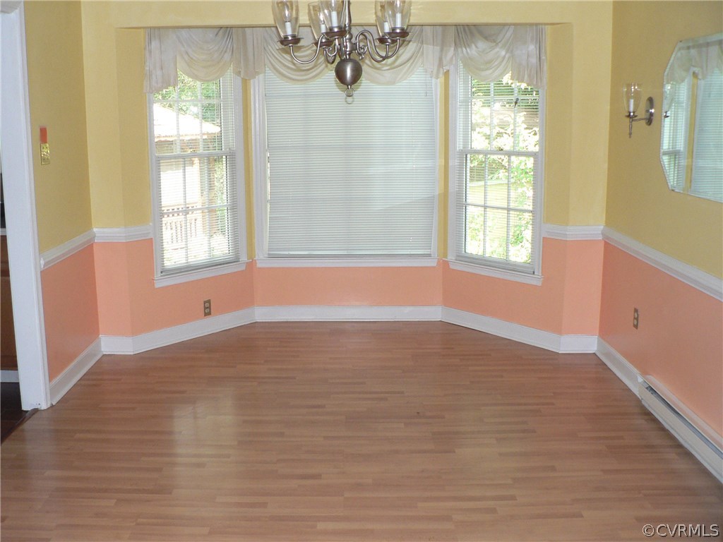 10640 Red Queen Road Richmond, VA 23235 - Photo 5 of 12 Gallery Image 5