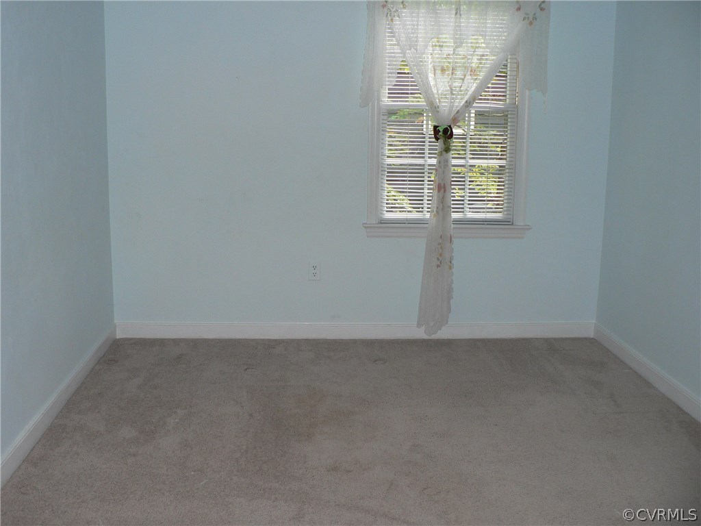 10640 Red Queen Road Richmond, VA 23235 - Photo 10 of 12 Gallery Image 10