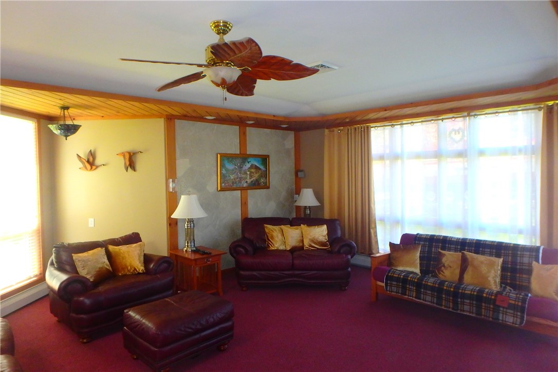 14790 West Bay Road Sterling, NY 13156 - Photo 18 of 46