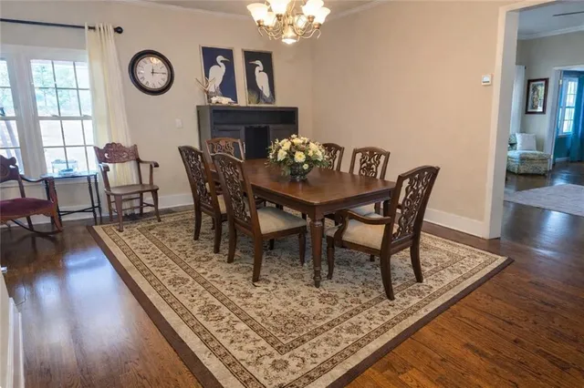 $545,000 | 589 Jacksonville Scotland Road, Jacksonville, GA 31544