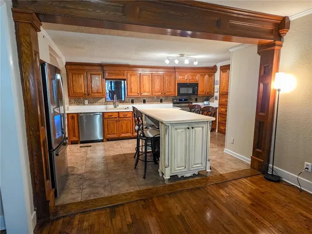 $545,000 | 589 Jacksonville Scotland Road, Jacksonville, GA 31544