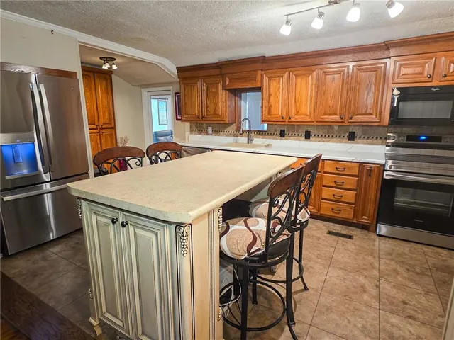 $545,000 | 589 Jacksonville Scotland Road, Jacksonville, GA 31544