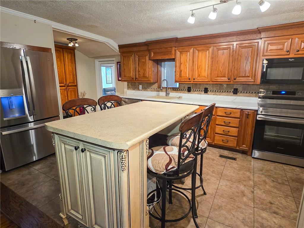 589 Jacksonville Scotland Road Jacksonville, GA 31544 - Photo 15 of 87