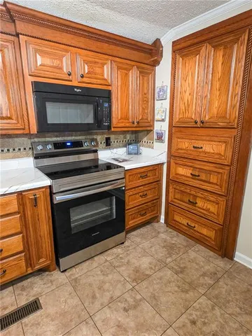 $545,000 | 589 Jacksonville Scotland Road, Jacksonville, GA 31544