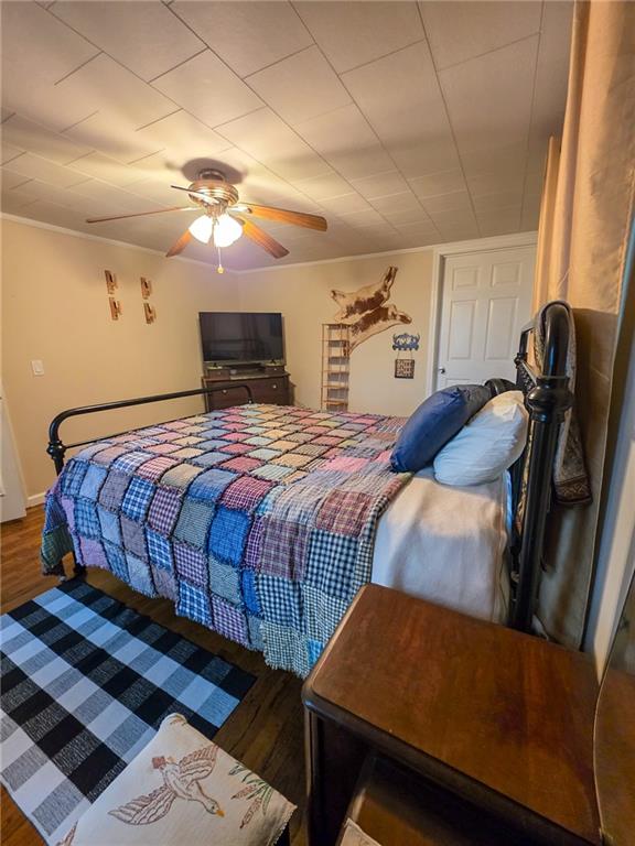 589 Jacksonville Scotland Road Jacksonville, GA 31544 - Photo 19 of 80