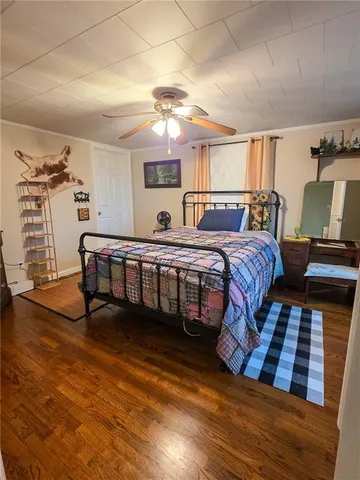 $545,000 | 589 Jacksonville Scotland Road, Jacksonville, GA 31544