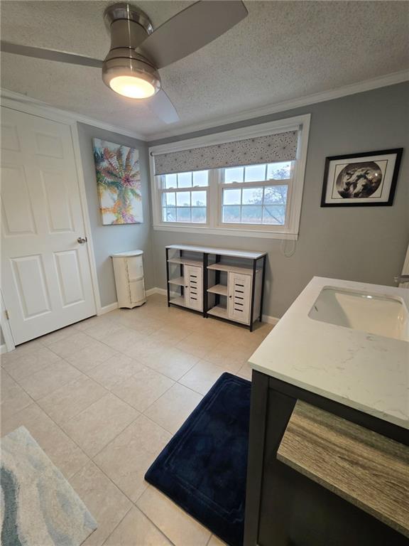 589 Jacksonville Scotland Road Jacksonville, GA 31544 - Photo 23 of 80