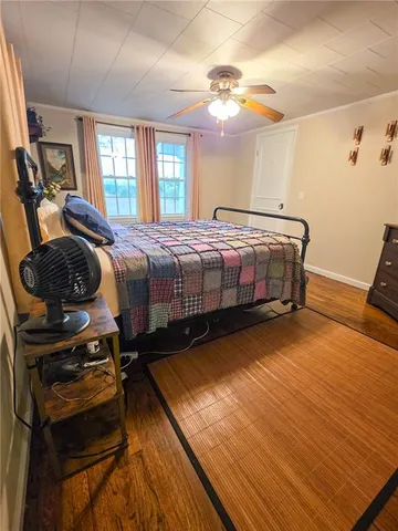 $545,000 | 589 Jacksonville Scotland Road, Jacksonville, GA 31544