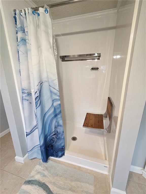 589 Jacksonville Scotland Road Jacksonville, GA 31544 - Photo 24 of 80