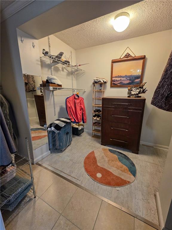 589 Jacksonville Scotland Road Jacksonville, GA 31544 - Photo 25 of 80