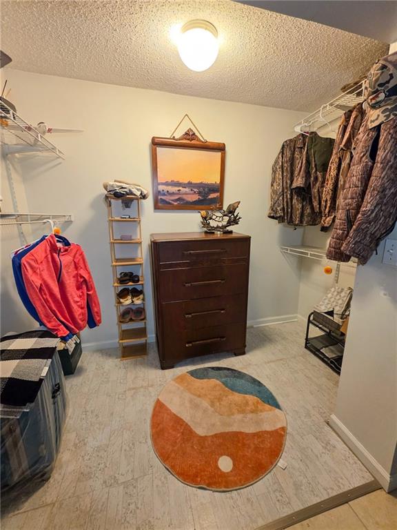 589 Jacksonville Scotland Road Jacksonville, GA 31544 - Photo 26 of 80