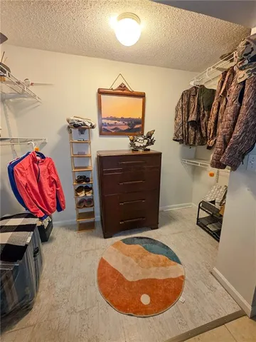 $545,000 | 589 Jacksonville Scotland Road, Jacksonville, GA 31544