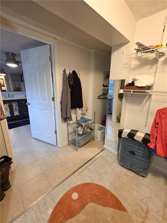 589 Jacksonville Scotland Road Jacksonville, GA 31544 - Photo 30 of 87