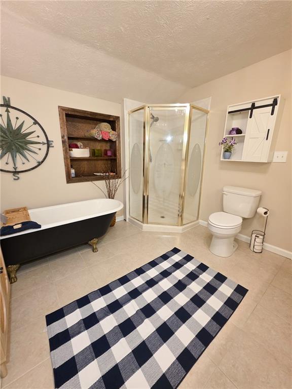 589 Jacksonville Scotland Road Jacksonville, GA 31544 - Photo 31 of 80