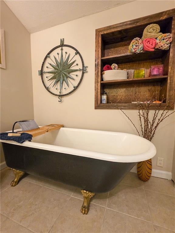 589 Jacksonville Scotland Road Jacksonville, GA 31544 - Photo 32 of 80