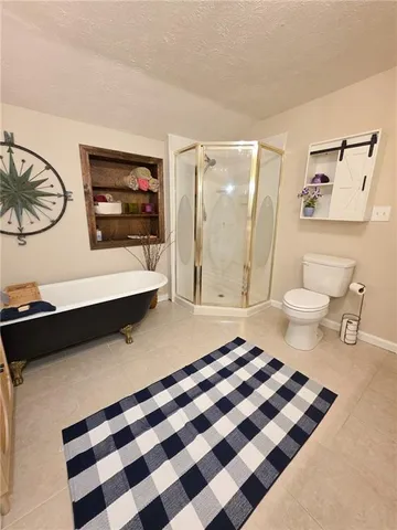 $545,000 | 589 Jacksonville Scotland Road, Jacksonville, GA 31544