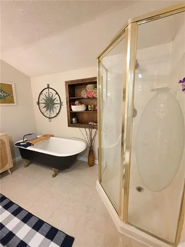 $545,000 | 589 Jacksonville Scotland Road, Jacksonville, GA 31544